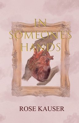 In Someone's Hands 1