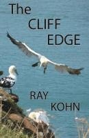 bokomslag The CLIFF EDGE