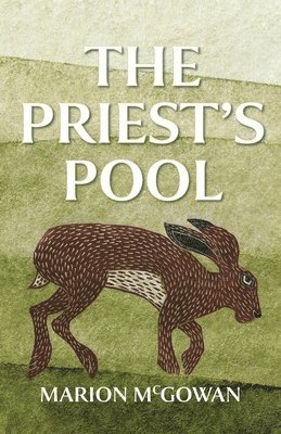 The Priest's Pool 1