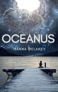 bokomslag Oceanus