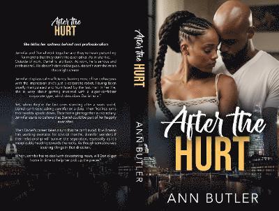 After the Hurt 1