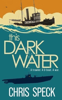 This Dark Water