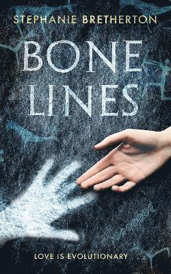 Bone Lines 1