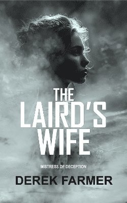 The Laird's Wife 1