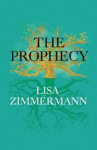 bokomslag Prophecy