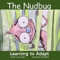 bokomslag Nudbug - Learn to Adapt