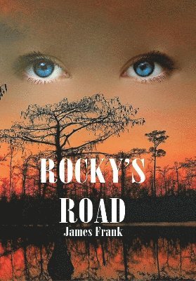 Rocky's Road 1