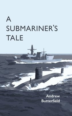 Submariner's Tale