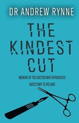 Kindest Cut