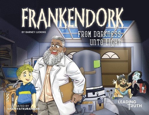 Frankendork 1