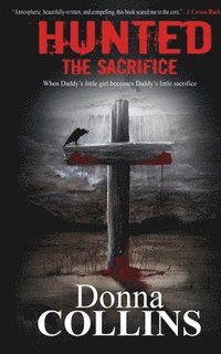 bokomslag Sacrifice