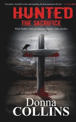 bokomslag Sacrifice