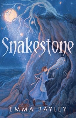 Snakestone 1