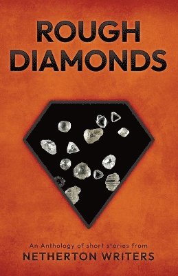 Rough Diamonds 1