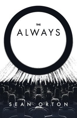 Sean Orton - Always, Häftad