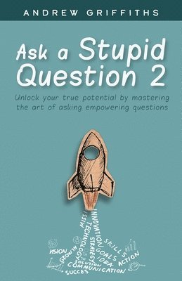 Ask a stupid question 2 1