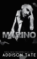 Marino 1
