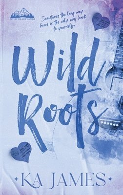 Wild Roots