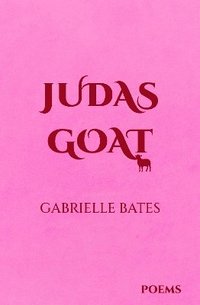bokomslag Judas Goat