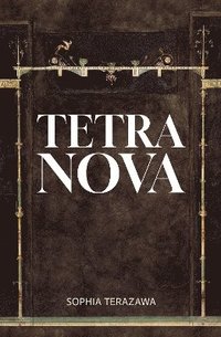 bokomslag Tetra Nova