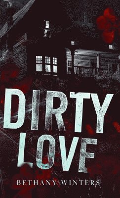 Dirty Love 1