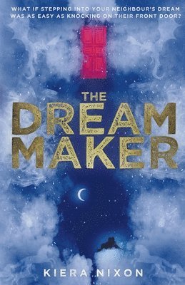 The Dream Maker 1