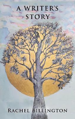 Rachel Billington, Sam Carter - Writer's Story, Inbunden