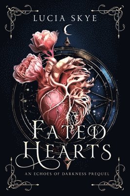 Fated Hearts 1