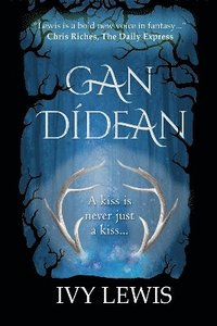 bokomslag Gan Didean