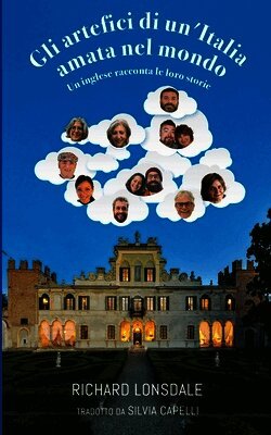 Gli artigiani di un'Italia amata nel mondo