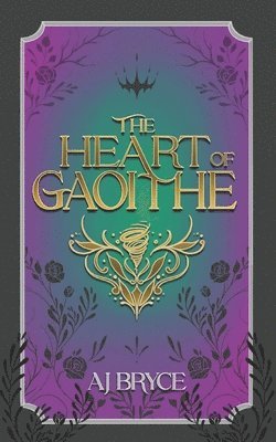 Heart of Gaoithe