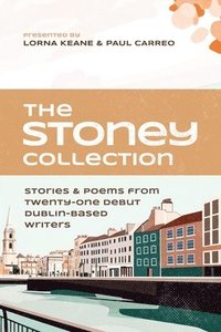 bokomslag The Stoney Collection