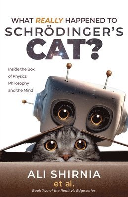 What Really Happened to Schrödinger's Cat?