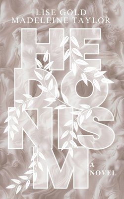 Hedonism