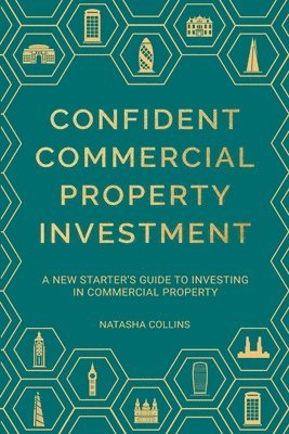 Confident Commercial Property Investment 1