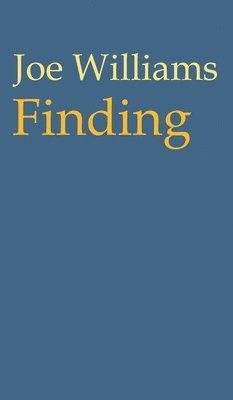 Finding 1