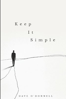 Keep It Simple 1