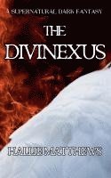 bokomslag The Divinexus