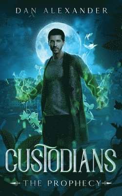 Custodians 1