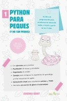 Python para peques 1