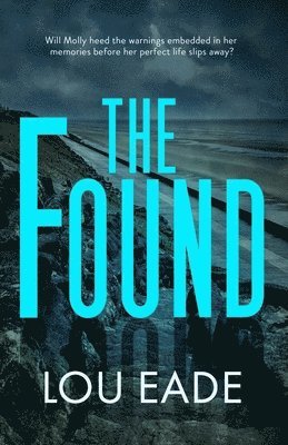 The Found 1