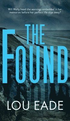 The Found 1