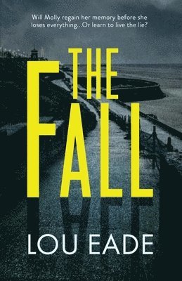 The Fall 1