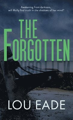 The Forgotten 1