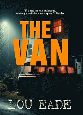 The Van 1