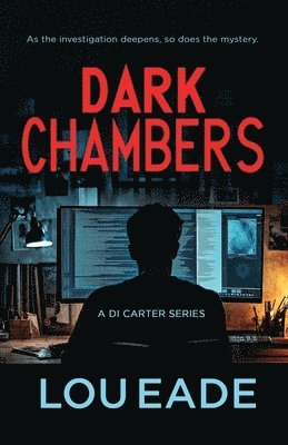 Dark Chambers 1