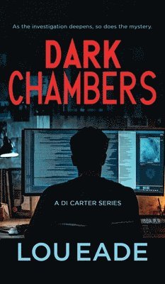 Dark Chambers 1