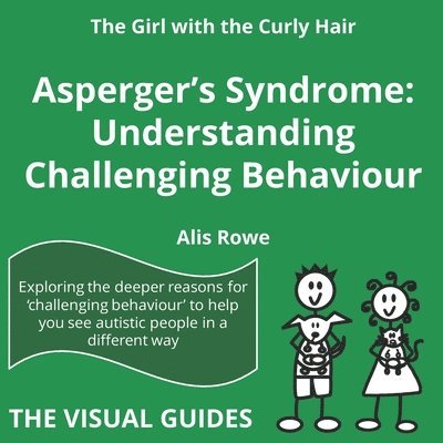 Asperger's Syndrome 1