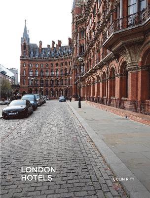 London Hotels