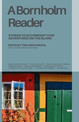 Bornholm Reader 1